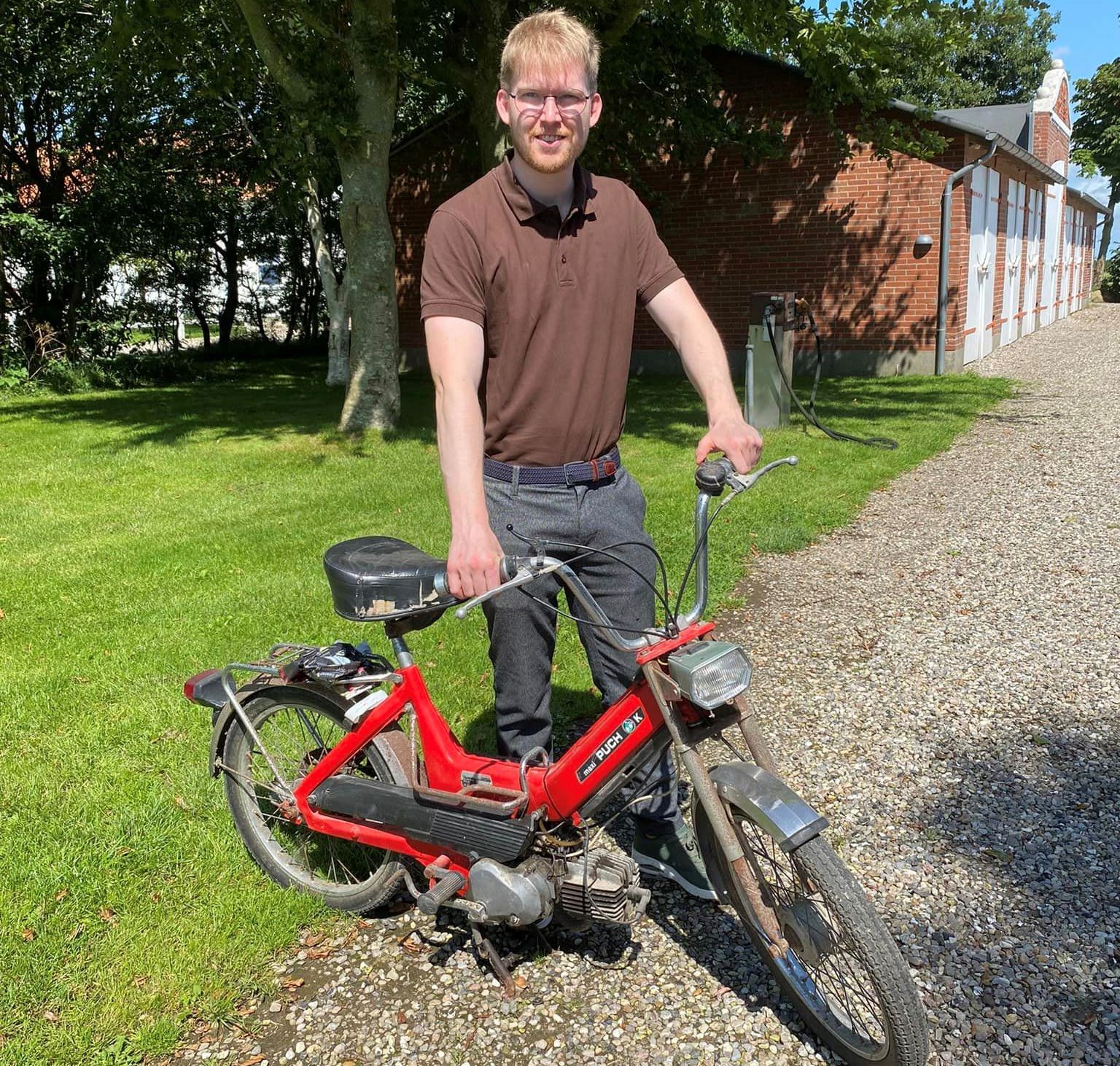 20240727 Puch træf (1)