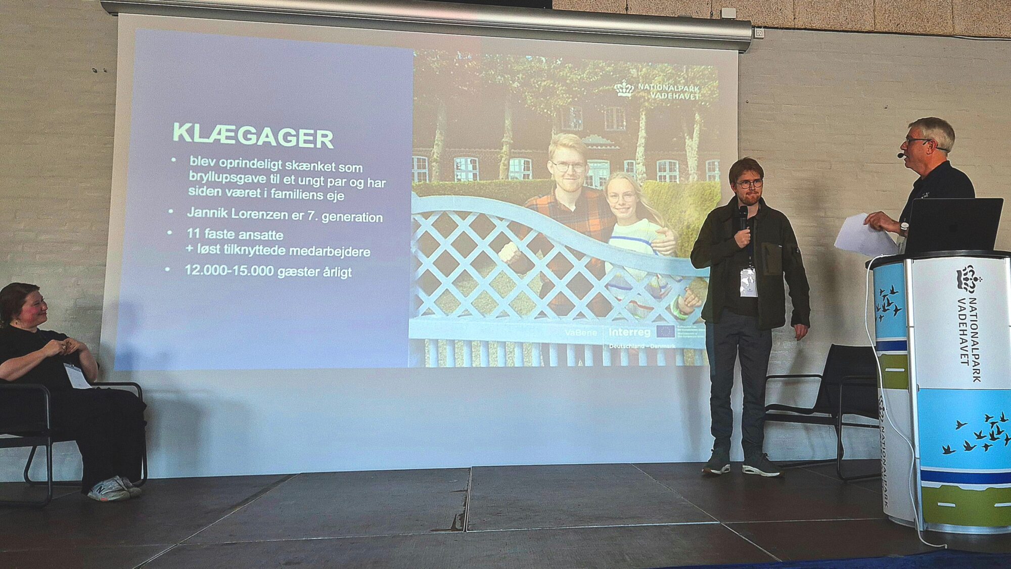 Partnerdag 2025 (2)