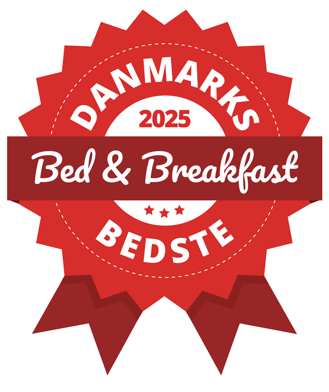 2025-BNB-Danmark 672x800 png 2025-BNB-Danmark 672x800 png