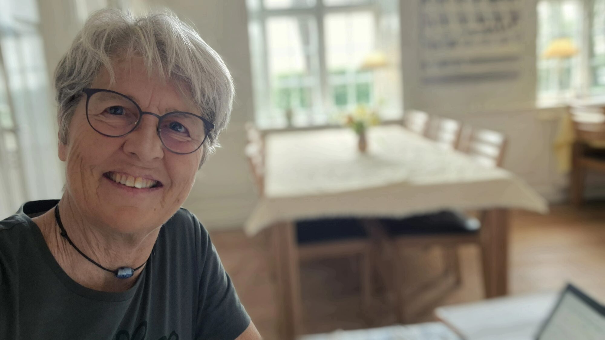Henriette kontor 2025 Henriette kontor 2025