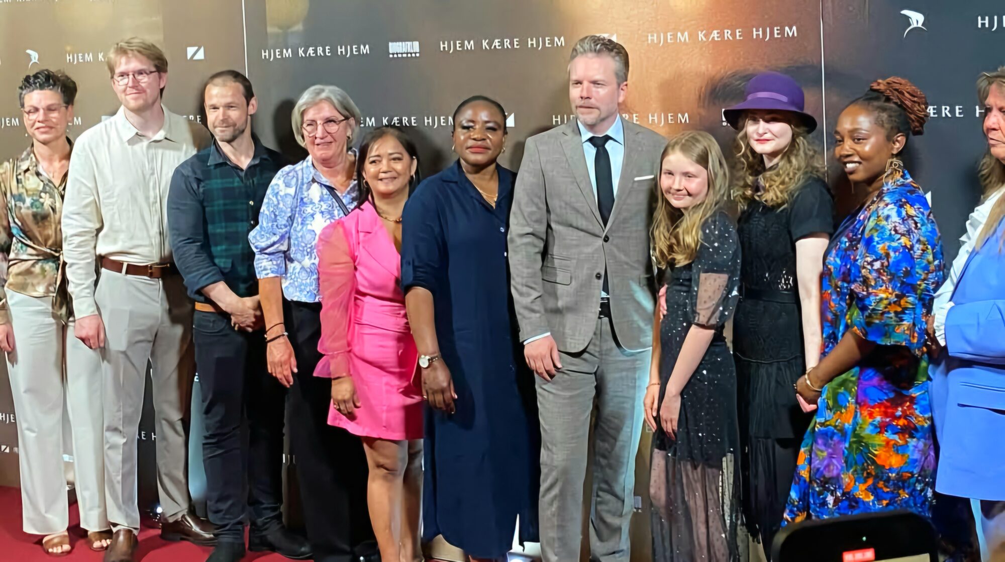 Film 2025
