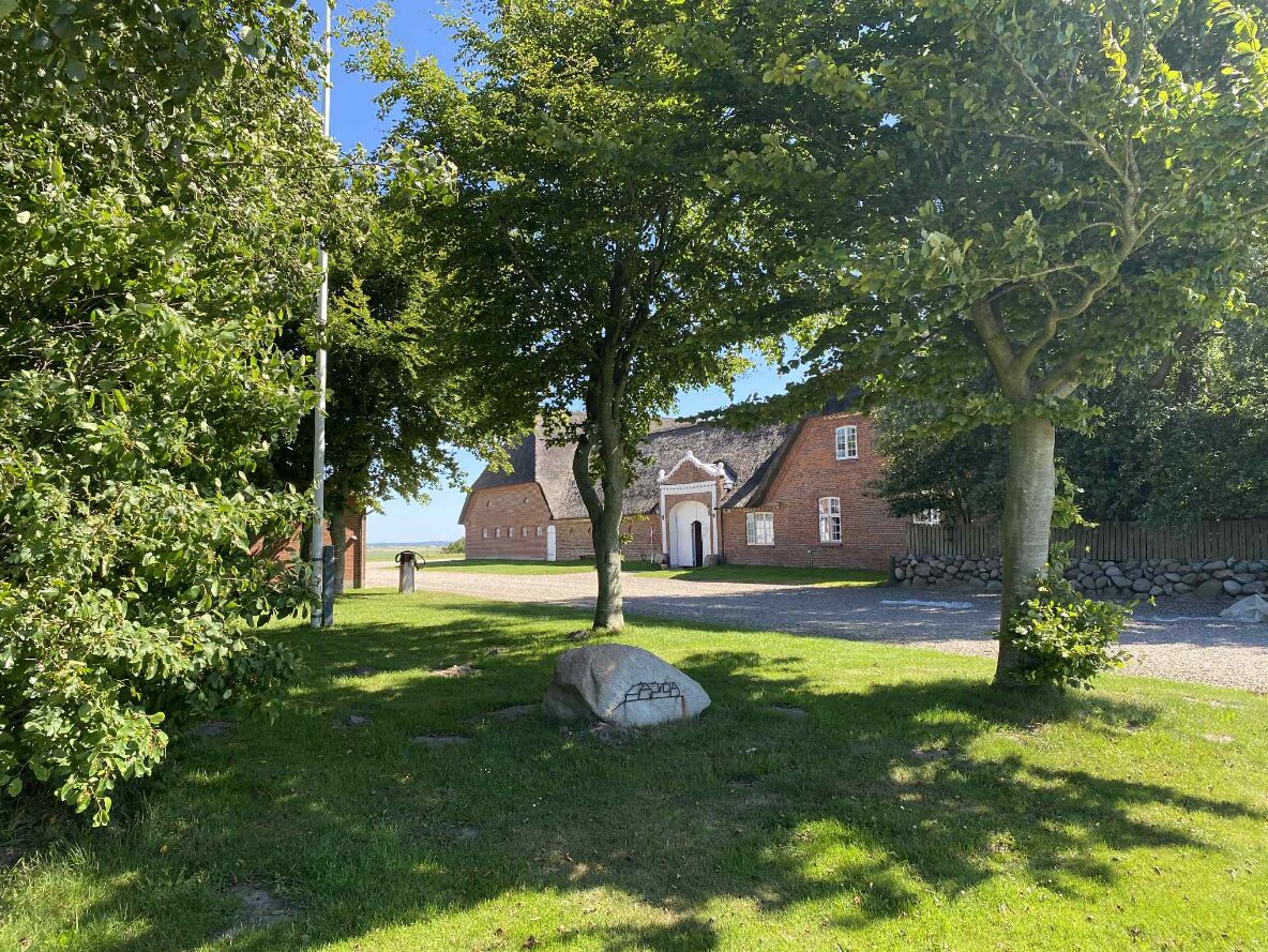 Skærmbillede 2025-07-01 113006